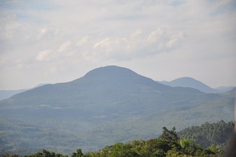 DSC_1128