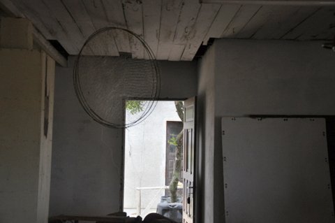 DSC_0414