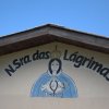 Nossa Senhora das Lágrimas 