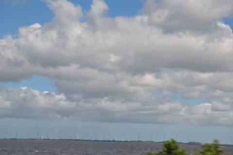 DSC_0020