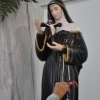 Festa de Santa Rita 
