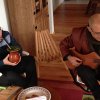 Sarau de Música